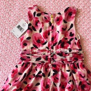 kate spade Dresses - 🌷HP 🌷Kate Spade Rose Dress kate spade Dresses - 🌷HP 🌷Kate Spade Rose Dress